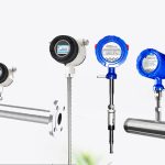 Débitmètres Thermiques de Masse : Un Guide Complet