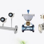 Comment Choisir un Débitmètre pour Gaz Naturel
