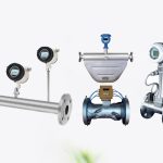 Le Meilleur Guide du Débitmètre de CO₂