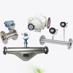 Guide de Mesure du Gaz de Pétrole Liquéfié (GPL)