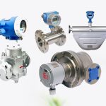 Guide complet sur les débitmètres pour essence