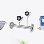 Comment Choisir un Débitmètre pour Argon