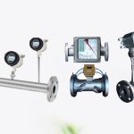 Les 4 meilleurs débitmètres recommandés pour l’air comprimé