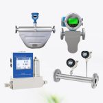 Comment choisir un débitmètre pour hydrogène