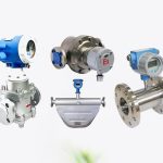 Top 5 des Débitmètres de Carburant Recommandés